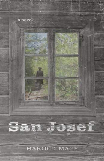 San Josef San Josef