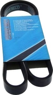 Multireim MAPCO 251130