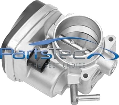 Gasspjeld PartsTec PTA516-0215