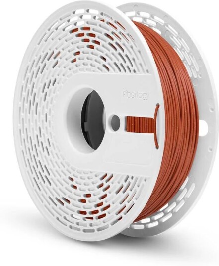 Fiberlogy Easy Pla Brick Fiberlogy Easy Pla Brick
