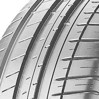 Michelin Pilot Sport 3 255/40R20 101Y Michelin Pilot Sport 3 255/40R20 101Y