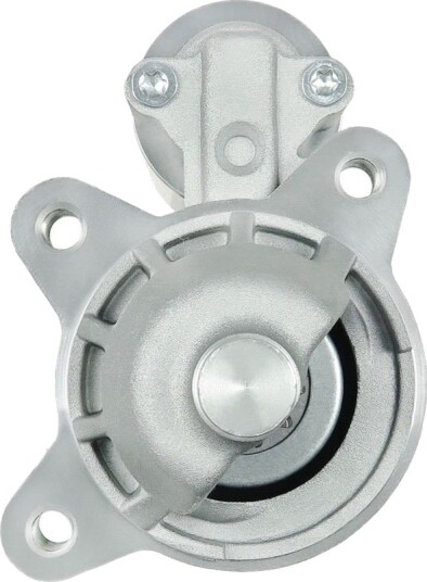 AS PL S9035 Starter