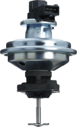 EGR Ventil VALEO 703237 EGR Ventil VALEO 703237