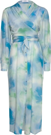 ROSEANNA | Dress Bloom   Alix | 40