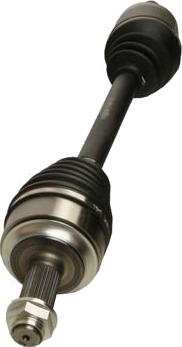 MAXGEAR 49 2396 Drivaksel MAXGEAR 49 2396 Drivaksel