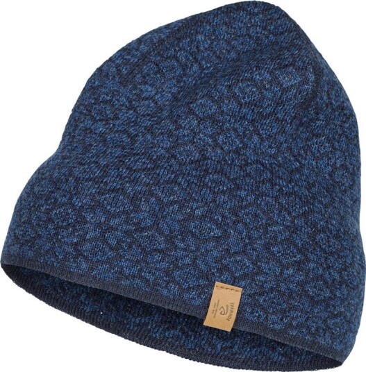 Ivanhoe Women's Fiona Hat Light Navy OneSize Ivanhoe Women's Fiona Hat Light Navy OneSize