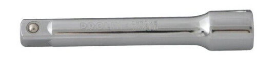 Pro-Line Extension 1/2" 75 Mm (Zr18551)