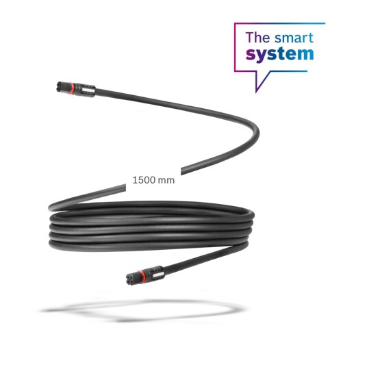 Bosch Display Cable For Bosch Smart System 1500mm Bosch Display Cable For Bosch Smart System 1500mm