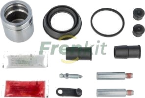 Reparasjonssett, bremsecaliper FRENKIT 748306