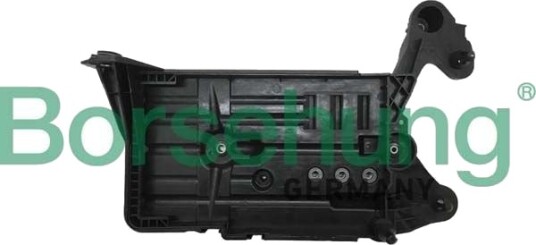 Batteriholder Borsehung B12264