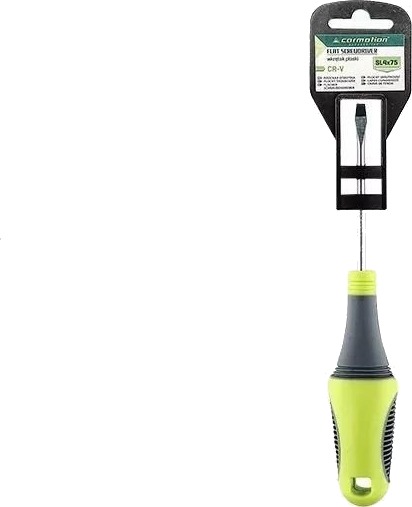 CARMOTION 63403 Skrutrekker