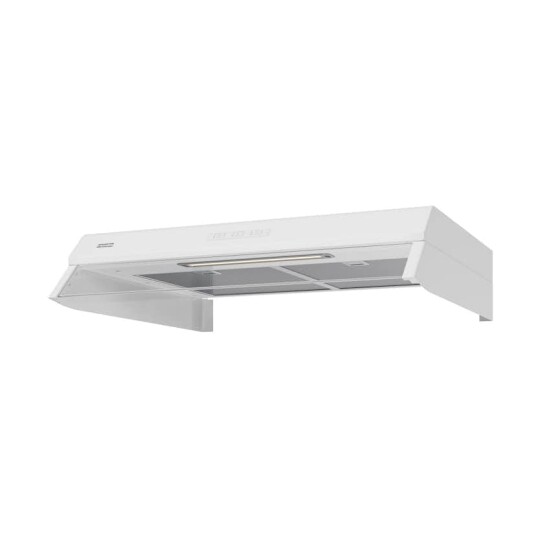 Franke Spirit 1221B 12 ventilator 300.0600.465