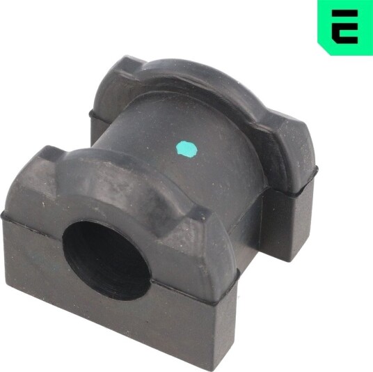 Lagring, stabilisator OPTIMAL F8-8259