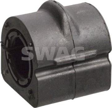 SWAG 50 10 2966 Lagring, stabilisator