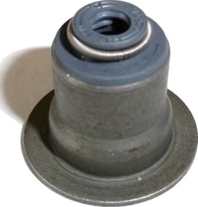 CORTECO 49406518 Pakning, ventilstamme