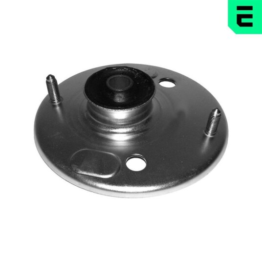 støttelager fjærbein OPTIMAL F8 5983 støttelager fjærbein OPTIMAL F8 5983