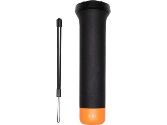 Oppdriftsfeste For Dji Osmo Action