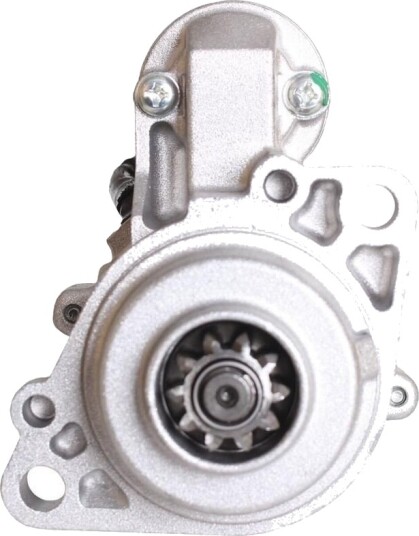 WALKER WST00580 Starter