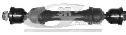Stabilisatorstag 3RG 21323