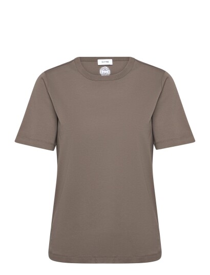 Levete Room Lr Paloma Brown S Levete Room Lr Paloma Brown S