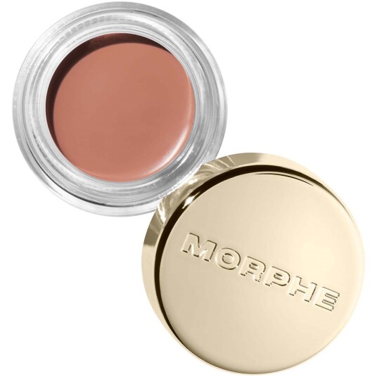 Solo Artist Priming Cream Eyeshadow Melody Solo Artist Priming Cream Eyeshadow Melody