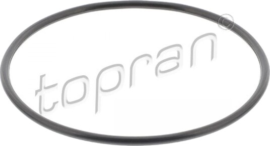 Pakkning vannpumpe TOPRAN 202 288