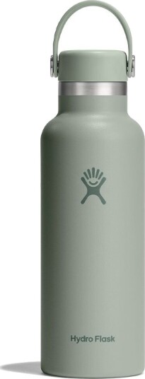Hydro Flask 18 Oz Standard Flex Cap Agave 0.532L
