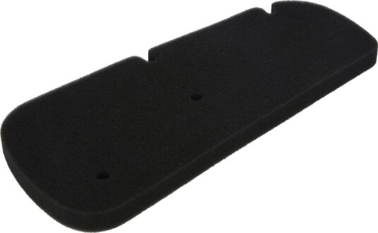 ATHENA S410210200018 Luftfilter