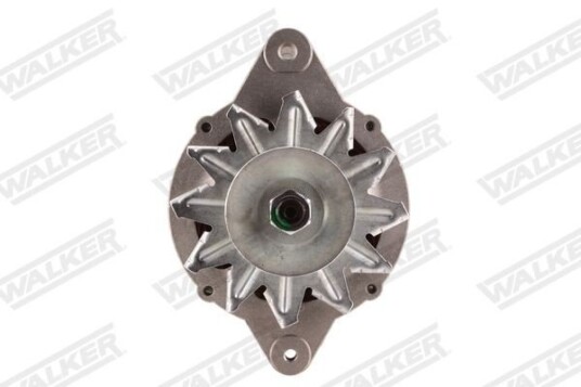 Dynamo WALKER WAL03114