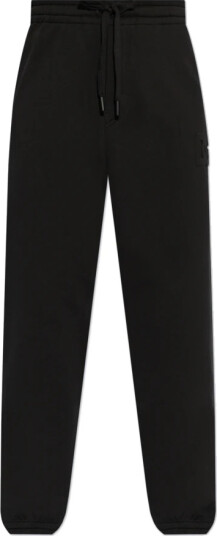 Dolce & Gabbana Herre Bukser Svart L,