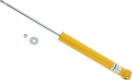 KONI 8040 1352SPORT Støtdemper KONI 8040 1352SPORT Støtdemper