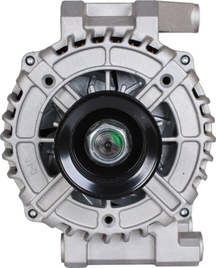 WALKER WAL00956 Dynamo