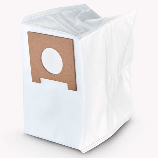 SEVERIN Vacuum cleaner bag SEPURO SEVERIN Vacuum cleaner bag SEPURO