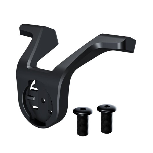 Magicshine setefeste for Specialized sete