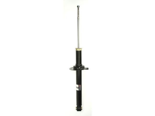Støtdemper Magnum Technology AG4036MT Støtdemper Magnum Technology AG4036MT