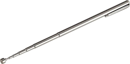 SEALEY AK651 Magnetløfter SEALEY AK651 Magnetløfter