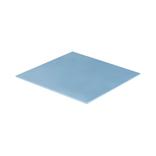 Arctic TP 3 ACTPD00053A