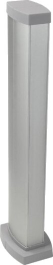Legrand 653024 164 Mm 134 Mm 708 Mm 2,62 Kg