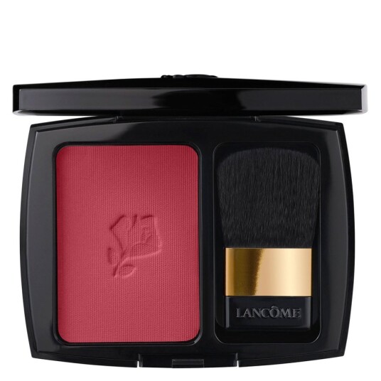 Lancôme Blush Subtil 473 Keep Calm & Blush 5,1g Lancôme Blush Subtil 473 Keep Calm & Blush 5,1g