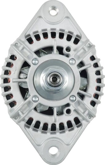 AS PL A01195S Dynamo AS PL A01195S Dynamo