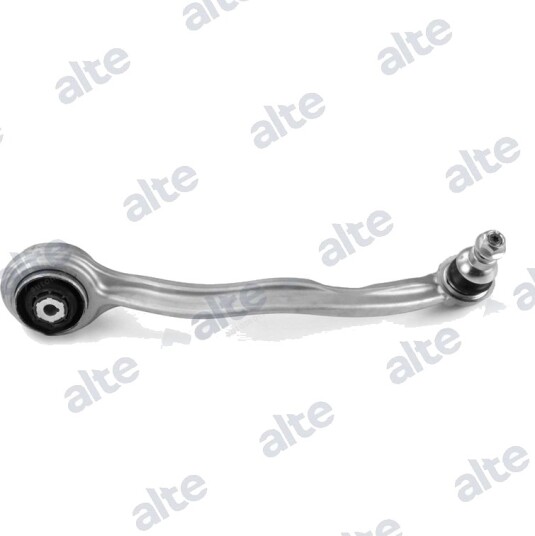Bærearm ALTE AUTOMOTIVE 95490AL