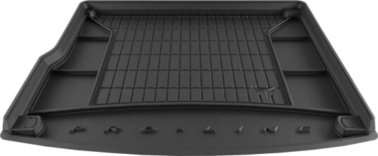 FROGUM TM549284 Gulvplate til bagasjerom / teppe til bagasjerom