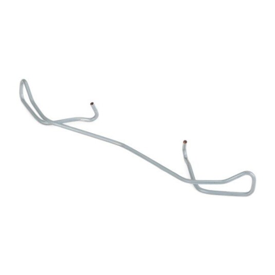 Ate Fjær bremsecaliper ATE 11.8116 0351.1 Ate Fjær bremsecaliper ATE 11.8116 0351.1