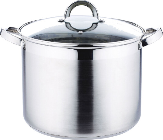 Maestro MR 1217 28 Stekepanne ??28cm