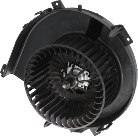 VALEO 884674 Kupévifte VALEO 884674 Kupévifte