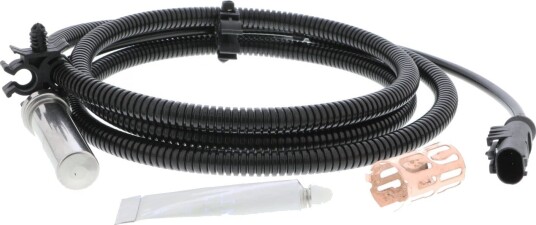 ABS sensor VEMO V48-72-0067