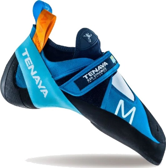 Tenaya Mastia 44 Tenaya Mastia 44