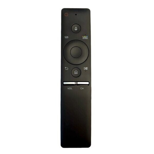Fjernkontroll BN59 01242A for Samsung TV er