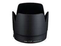 Canon ET-87 - motlysblender Canon ET-87 - motlysblender
