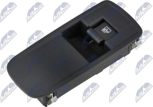 Bryter, vindusheis NTY EWS-AR-001